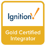 inductive-automation-integrator