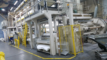 strapping winder pic