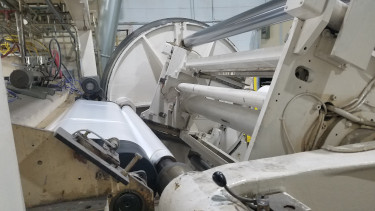 strapping winder pic