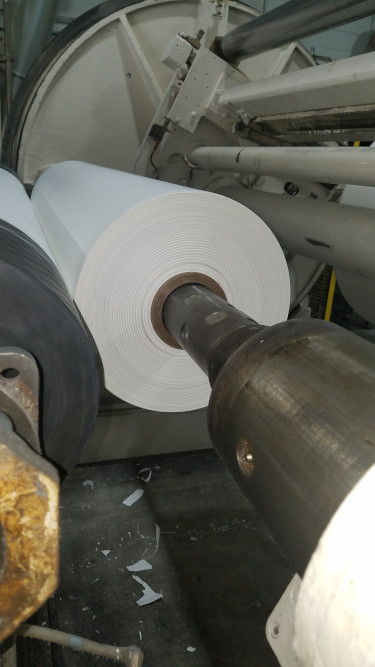 strapping winder pic