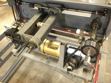 strapping winder pic