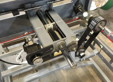 strapping winder pic