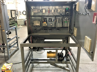 strapping winder pic