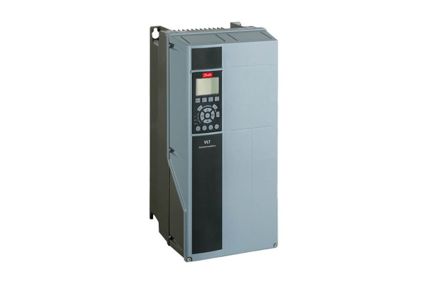 Danfoss Aqua Drive FC202