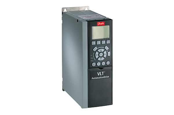 Automation Drive EZ FC321 Danfoss