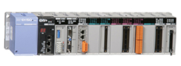 Danfoss Aqua Drive FC202
