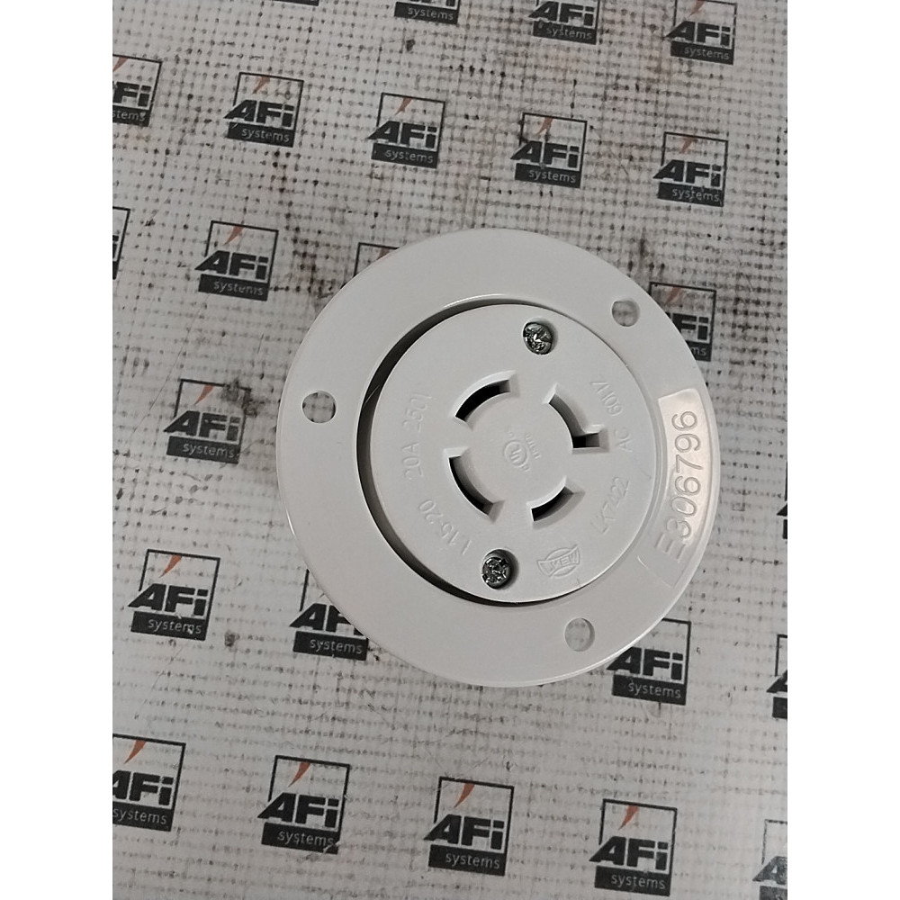 66904W 3M Touch System