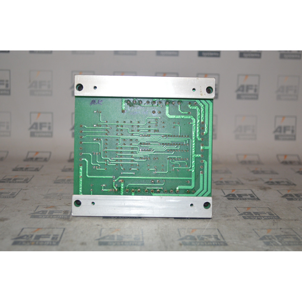 A.P.S. 562132A1 BOARD