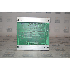 A.P.S. 562132A1 BOARD