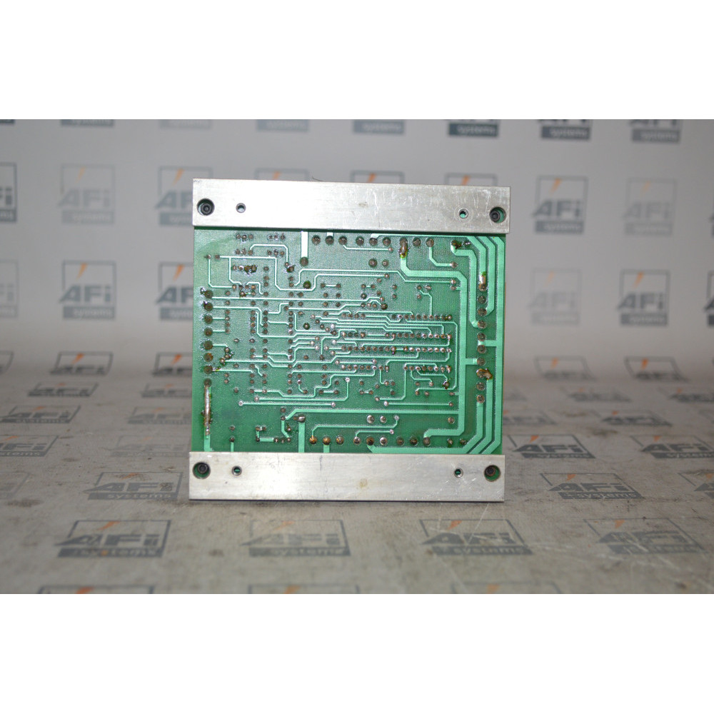 A.P.S. 55513A1 BOARD