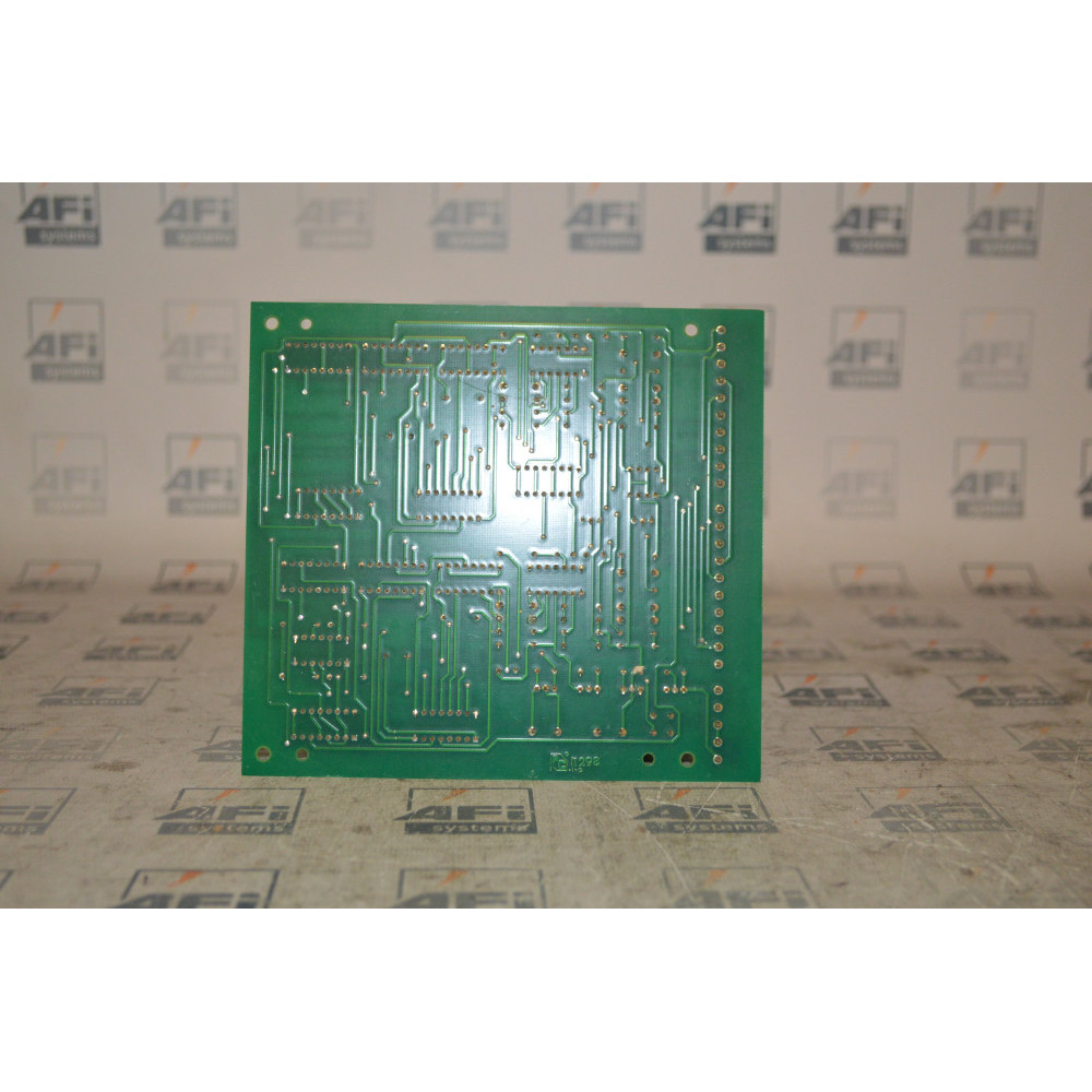 A.P.S. 55527C1 BOARD