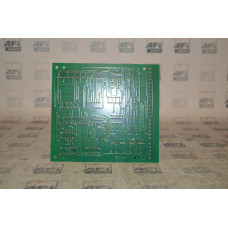 A.P.S. 55527C1 BOARD