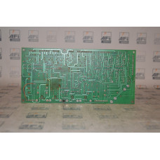 A.P.S. 56461A1 BOARD