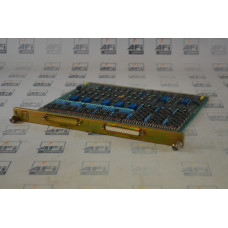 AB OSAI OS5580 I/O MODULE(pcb) 40 IN 24 OUT AB OSAI OS5580 I/O MODULE(pcb) 40 IN 24 OUT