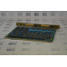AB OSAI OS5580 I/O MODULE(pcb) 40 IN 24 OUT