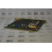 AB OSAI OS5241 MEMORY MODULE BOARD