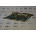 AB OSAI OS5431 CONTROL BOARD