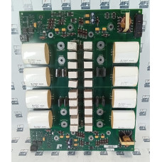 Reliance 0-56956-1 Gate Board Reliance 0-56956-1 Gate Board