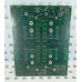 Reliance 0-56956-1 Gate Board
