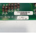 Reliance 0-56956-1 Gate Board