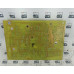 ABB RELIANCE 80228910C REGULATOR BOARD