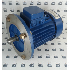 MU80B19-4 ABB Automation