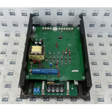 ASEA BROWN BOVERI BALDOR RELIANCE POWER CONTROL BOARD ASEA BROWN BOVERI BALDOR RELIANCE POWER CONTROL BOARD