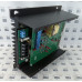 ASEA BROWN BOVERI BALDOR RELIANCE POWER CONTROL BOARD