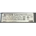 ASEA BROWN BOVERI BALDOR RELIANCE POWER CONTROL BOARD