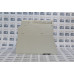 ABB ACS350-03U-15A6-4 AC Inverter Drive