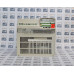 ABB ACS350-03U-15A6-4 AC Inverter Drive