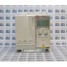 ABB ACS350-03U-15A6-4 AC Inverter Drive