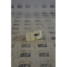 ABB MPOT-01 POTENTIOMETER OPERATOR
