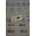 ABB MPOT-01 POTENTIOMETER OPERATOR
