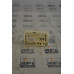 ABB MPOT-01 POTENTIOMETER OPERATOR