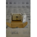 ABB MPOT-01 POTENTIOMETER OPERATOR