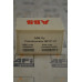 ABB MPOT-01 POTENTIOMETER OPERATOR