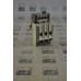 ABB TA75DU63 THERMAL OVERLOAD RELAY