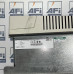 ABB ACS800-U1-0020-7 AC Inverter Drive