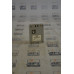 Programming Control Pad