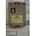 Programming Control Pad