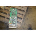 ABB ACS550-U1-044A-4 AC Inverter Drive