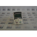 ABB ACS-CP-A NIB KEYPAD FOR ACS350/550 DRIVES