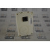 ABB ACS-CP-A NIB KEYPAD FOR ACS350/550 DRIVES