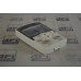 ABB ACS-CP-A NIB KEYPAD FOR ACS350/550 DRIVES