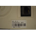 ABB ACS-CP-A NIB KEYPAD FOR ACS350/550 DRIVES