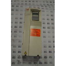 ACS401601135 ABB