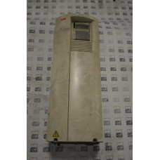 ACS401602035 ABB
