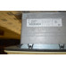 ABB ACS401602035 DRIVE NEMA12 480VAC 38AMP 15HP SIZE R3 WALL MOUNT