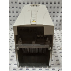ABB ACS550-U1-08A8-4 DRIVE 5HP 380/480VAC NEMA 1 3PHASE 8.8AMP 48/63HZ